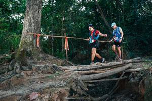 BIB: 
                            <button type="button" onclick="openModal(27316603)" class="btn btn-primary btn-sm float-right btn-popup" data-toggle="modal" data-target=".modal-high-quality">
                        <i class="fas fa-shopping-cart"></i> Add to Cart
                    </button>
                                            <button type="button" onclick="isThisMe(27316603, true)" class="btn btn-success btn-sm float-right btn-popup btn-isme hidden" data-toggle="tooltip" data-placement="bottom" title="นี่คือรูปของคุณใช่ไหม คลิกที่นี่เพื่อเอาเข้าอัลบั้ม">
                        <i class="fas fa-plus"></i> Add to album
                    </button>
                    <button type="button" onclick="isThisMe(27316603, false)" class="btn btn-warning btn-sm float-right btn-popup btn-isnotme hidden">
                        <i class="fas fa-ban"></i> Remove from album
                    </button>